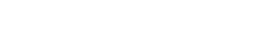AZ FINANCIAL SERVICE